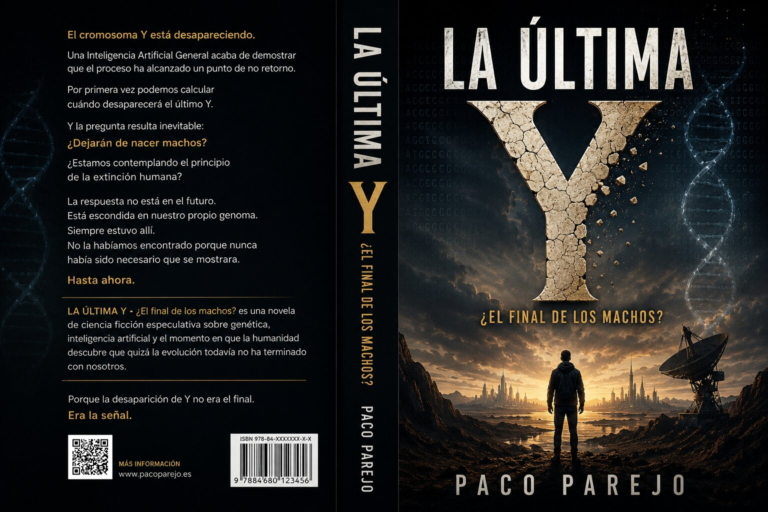 La última Y
