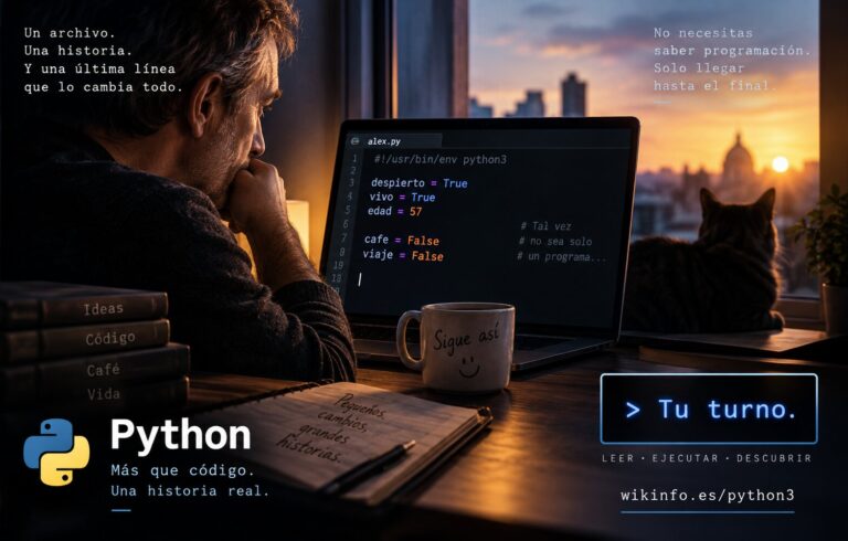 #!/usr/bin/env python3